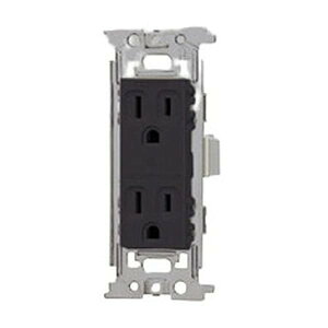 E'sC[Yz ڒn_uRZg ubN NDG2122E(K)