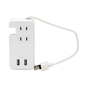 USBd^bv USB-A 2|[g RZg AC3 P[u23cm RZg^bv d  R[h  RZg P[u[łUSBd^bv
