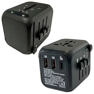 COp}`ϊvO RZgA/C/O/BFΉ  dvOϊ(A/BF/C/O/O2/SE)1 / USB-A 2 / USB-C 1 PD30W  100ȏΉ NTI-509