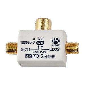 N-CAT Aeiz 2z RZg݌^ S[qd p 4K8KΉ zCg NCFPD2PE-PP