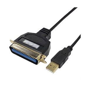 ϊP[u USB to p36s 1.8m USB-PL36/18G2