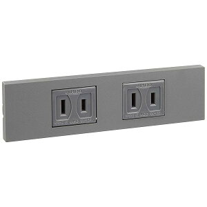 _ۓd/KAGCAbv RZgZbg(2) \bhO[(SG) KAG2501