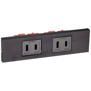 _ۓd/KAGCAbv RZgZbg(2) \tgubN(SB) KAG2502