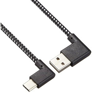 GXGXG[T[rX [ Nintendo Switch [d؍ ] USB2.0 typeC - A (o[Vu) bV P[u [ 95cm ] SU2-TCLW95B