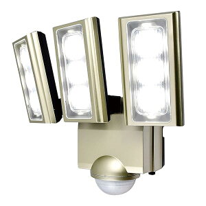 RZg ZT[Cg 3 (FLED/hdl) O ZT[Cg  (ESL-ST1203AC)