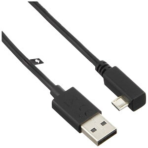 Dash Cam Mini/Dash Cam 46Zp Micro USBP[u(8m) 010-12530-22