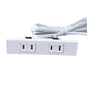 DIY ؍H RZg Vv Ƌp ߍ݃RZg 2ip^j(zCg)