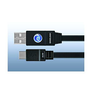 A.I.M. �G�C���d�q �n�C���]�����[�V�������f�� USAC-010