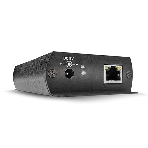 USB2.0VOis[^A 42710pA280m(^:42709)