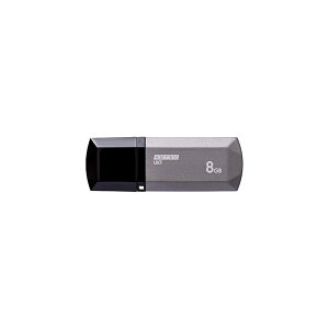 USBtbV UKT USB2.0 32GB Vo[ AD-UKTMS32G-U2