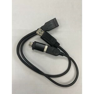 "T-box"p Y^USBP[u SMIT-TB01EXT