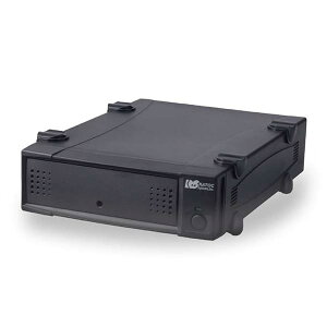USB3.0/eSATA 5C`hCuP[X RS-EC5-EU3ZA 