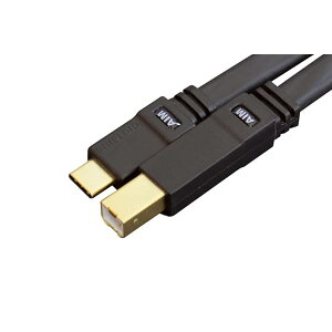 A.I.M. I[fBIUSBP[u UC1-010