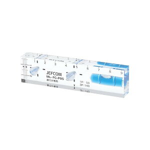 ƋpRZgPKLx  Panasonic WCN3702p ML-FC-P95