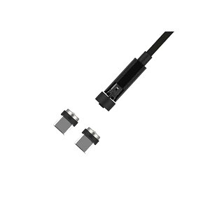 /}Olbg[dP[u1.2m Type-CRlN^wbh2 BK iԁFAJ-650