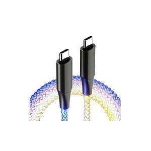 /USB[d&P[u1.2m C-CC{[LED iԁFAJ-657