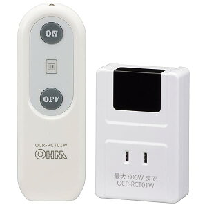 d@ RRZg dCp RZgXCb`R RdXCb` ꂽꏊRZgIIt OCR-RCT01W 07-8778