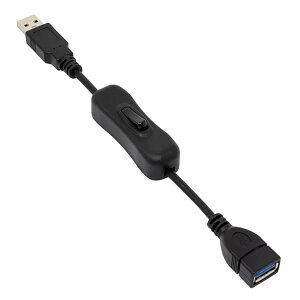 USB3.2Gen1 Type-A dXCb`P[u 20cm U31AA-MF02S