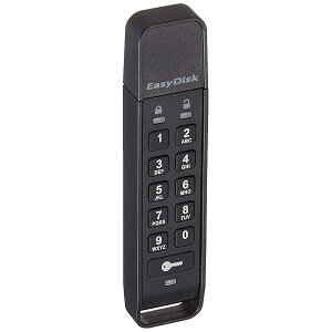 pX[h{^t ZLeBUSB[ 8GB {[J[ ED-HB3/8G