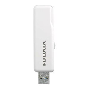 �y�������[�J�[�z USB�������[ USB 3.2 Gen 1(USB 3.0)�Ή� �R�� �R�E�B���X���H 32GB ���{���[�J�[ U3-AB32CV/SW