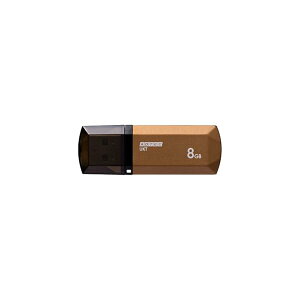 USB�t���b�V�������� UKT USB2.0 32GB �S�[���h AD-UKTSG32G-U2