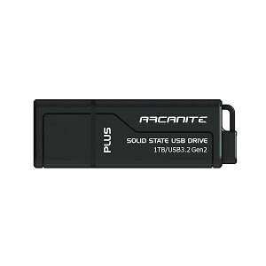 PLUS, 1TB OtSSD (USB) USB 3.2 Gen2 UASP SuperSpeed+, őǏox600MB/sAő发x500MB/s