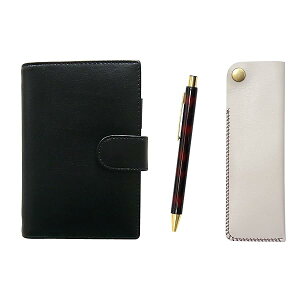 GRB7v~jVXe蒠ƉzbNyP[X NQ30Xg[gmbN {[yZbg }[u LS002B-NK01W-NQ30B-M