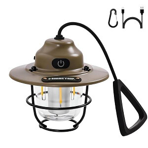 LvCg LED^ Lv^ AEghA g USB[d^ Cg led^ Lv yPx/FEdFEFؑ/iK/4_[