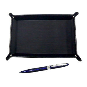 {V{vygC XeBOs[X]{[yZbg  TRASB-TK23-L