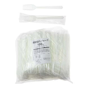 ĝătH[N ܓ tH[N 100{ AC{[ 16.5cm { Ɩp e  ܓ qI ĝăJg[ F-604