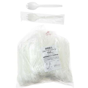 ĝăXv[ ܓ tH[NXv[ 100{ AC{[ 16cm { Ɩp e  ܓ qI ĝăJg[ 抄Xv[ F-599