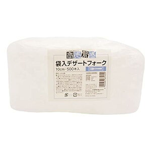 fU[g ~jtH[N ܓ NA 10cm ĝ Jg[ Ɩp 500{