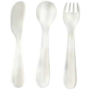 EBYEAE`ChJg[ MtgZbg Vo[ 3pcs 404933