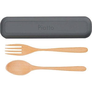 a(Showa) Piatto EM Jg[Zbg }bgO[ 17×4×2.6cm