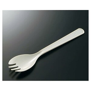 vX`bNJg[ ĝ tH[NtXv[ 160 o 100  1×15.9×3.5cm 657742