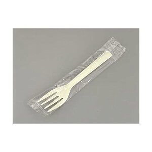 vX`bNJg[ ĝ tH[N 160 Pܓ 100  1×19.5×3.5cm 642959