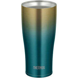 �^��f�M�^���u���[ 0.42L �u���[�S�[���h JDE-421LTD BLGD ���̓� �M�t�g �r�[�� �j�� ���� �a���� �v���[���g