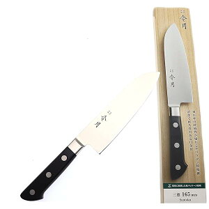 ߌ tuf| O 165mm FC-1051