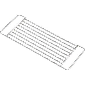 Xy[XɂȂ鐅؂胉bN ؂肩 { 19.2×s47×1.3cm VNTCh T|[gbN Hi!V[Y 2869145   H ؂ JS 䏊 VN g[ Lb` oXPb