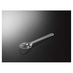 vX`bNJg[ ĝ Xv[ 160 o  100  1×15.9×3.5cm 70375