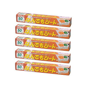 (Iwatani Materials) pV[g ȂłV[g 300×450mm 0.015mm 50×5Zbg { ܂Ȕ h~ H h~