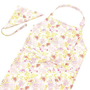 LAURA ASHLEY Gv ̎q w Z OpЃZbg K  Amelie NC501630
