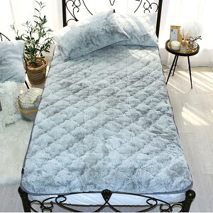 ���r�b�g�t�@�[ �^�b�` �~�p�b�h �������� �p�b�g �t�F�C�N�t�@�[ �t�@�[ �V���O�� �X���[�L�[�O���[ SN-31-300-33