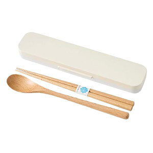 | Jg[Zbg mayu } ؐ EXv[Zbg AC{[ (P[X)4.6×19.3×1.8cmA(EXv[)18cm T-36410