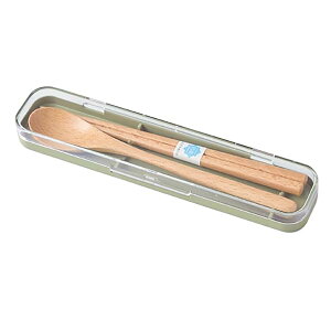 | Jg[Zbg tutu cc ؐ EXv[Zbg J[L (P[X)4.6×19.3×1.8cmA(EXv[)18cm T-36387