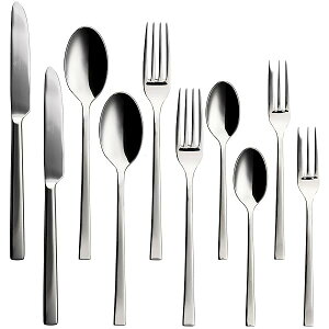 H[W fBi[Jg[Zbg 10{ 2lp 18-8XeX  MtgZbg {