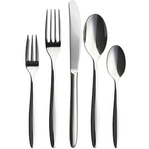 u` fBi[Jg[Zbg 5{ 1lp 18-8XeX Ȃ ܓ̂ {