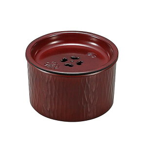 ݂ ڂ q TCYF12.4 H7.7 36656