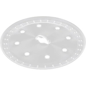   W M 20cm~ HΉ Lb`AVXg RE-7521