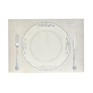 AeB[Nt[L v[g&Jg[ W21×H29.6cm ZE008307-zzz